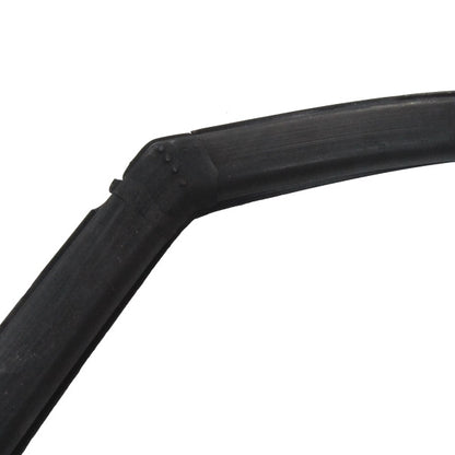 Rear Window Gasket