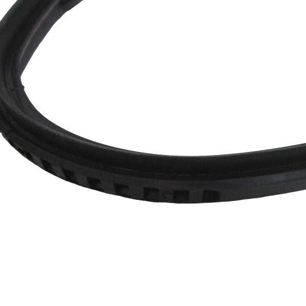 Front Door Vent Window Weatherstrips