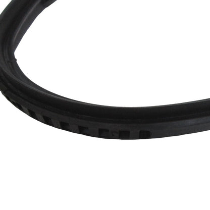 Front Door Vent Window Weatherstrips
