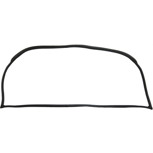 Rear Window Gasket