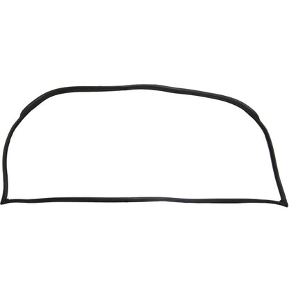 Rear Window Gasket