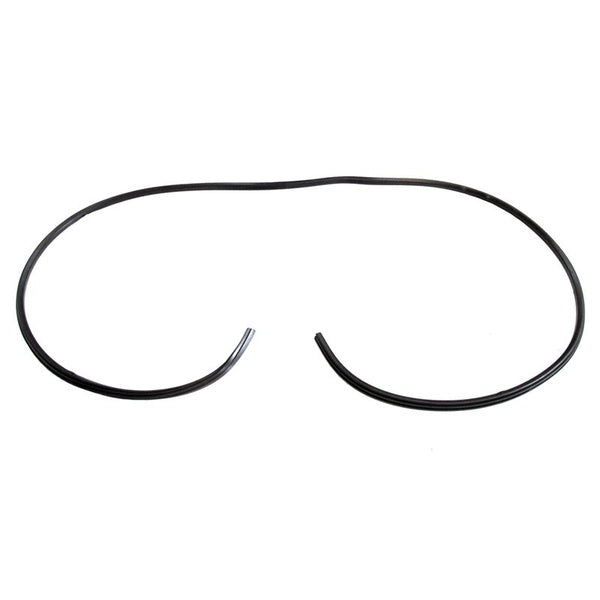 Windshield Gasket