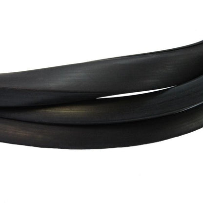 Windshield Gasket