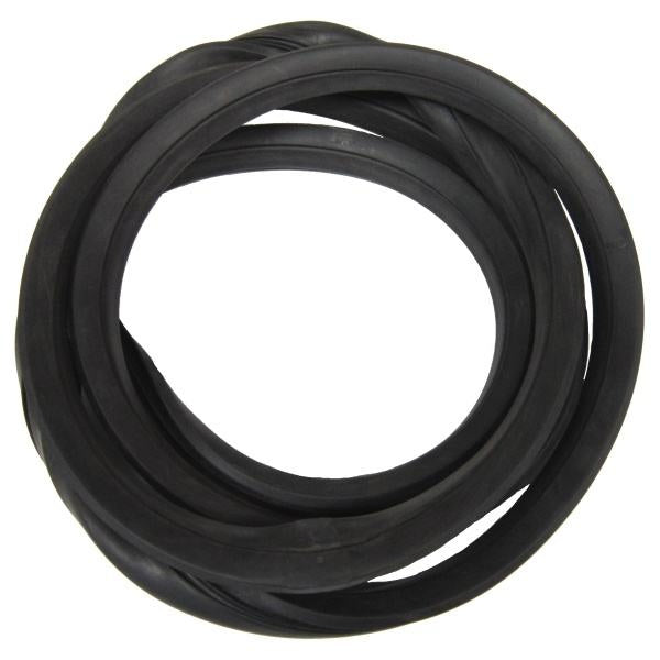 Rear Window Gasket