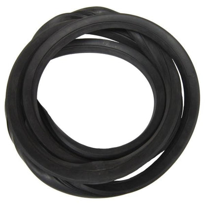 Rear Window Gasket