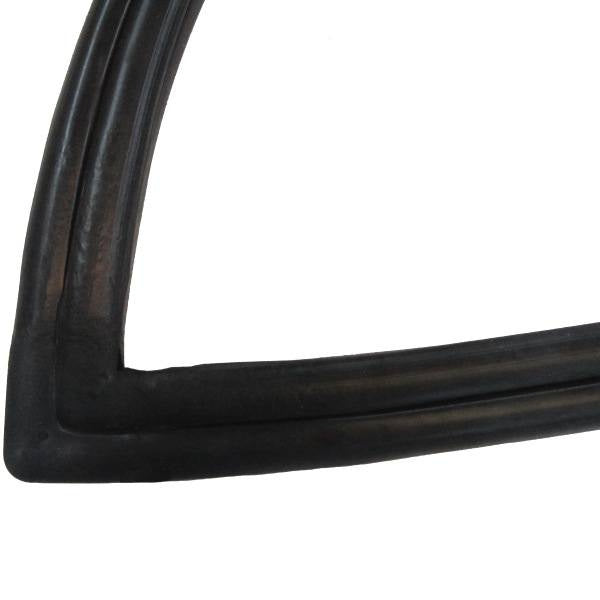 Windshield Gasket