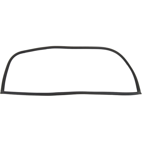 Windshield Gasket