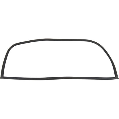 Windshield Gasket