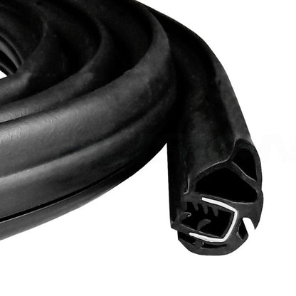 Door Weatherstrips - Front or Rear