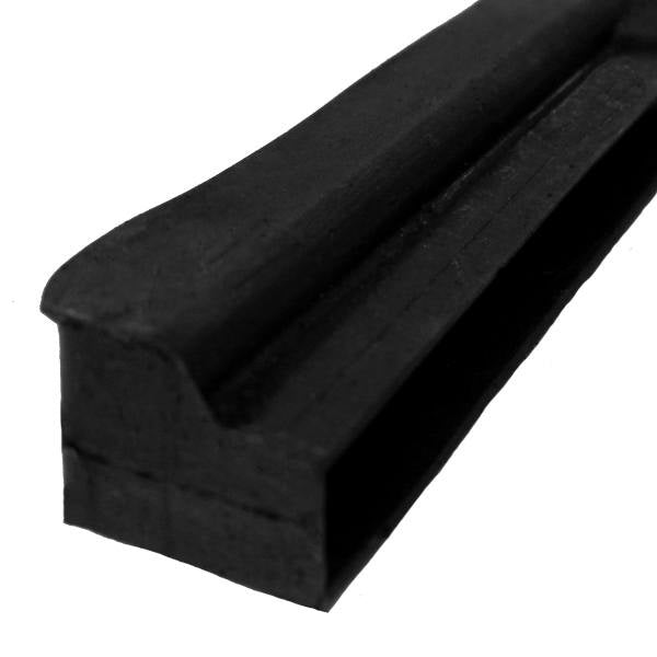 Front Door Vent Window Weatherstrips