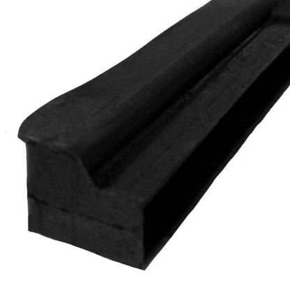 Front Door Vent Window Weatherstrips