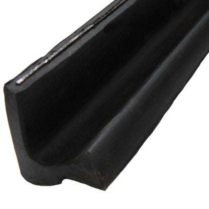Hardtop Roof Rail Weatherstrips