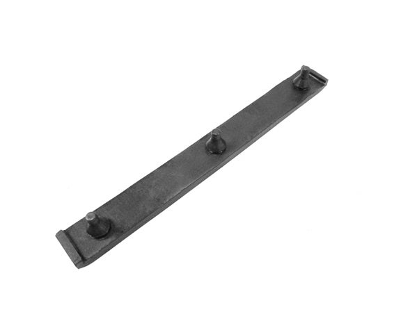 Radiator Mounting Pad