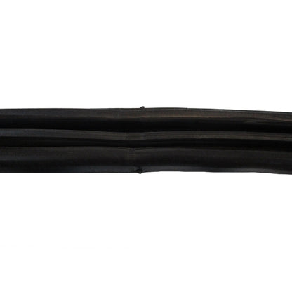Windshield Gasket