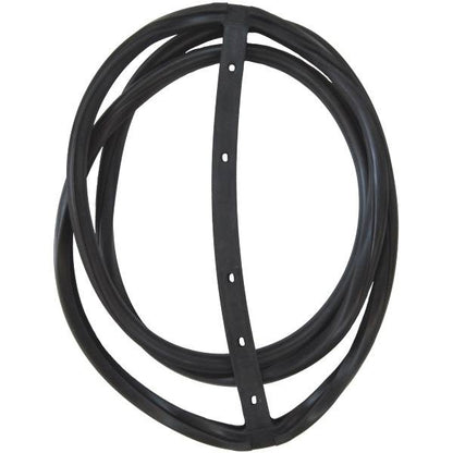 Windshield Gasket