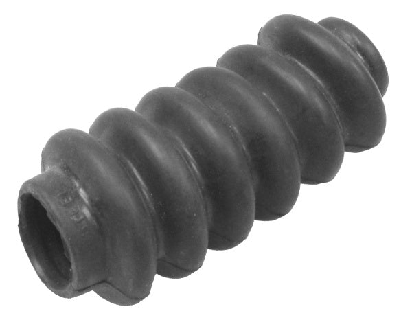 Vacuum Brake Cylinder Rod Boot