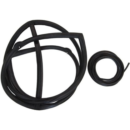 Windshield Gasket Set