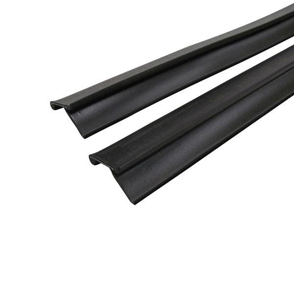 Outer Beltline Weatherstrip
