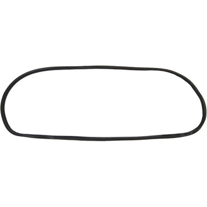 Windshield Gasket