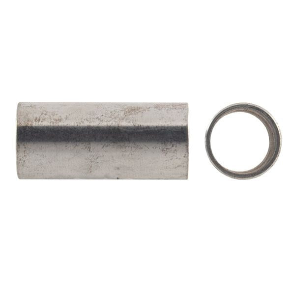 Radiator Support to Frame Pad Set