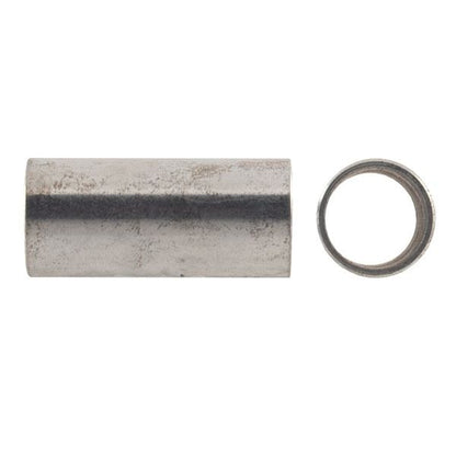 Radiator Support to Frame Pad Set