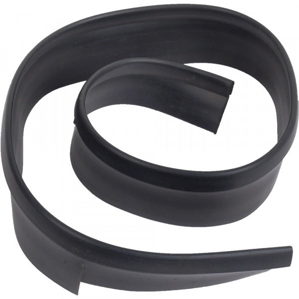Radiator Support To Hood Weatherstrip