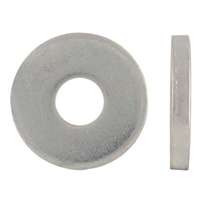 Radiator Support to Frame Pad Set