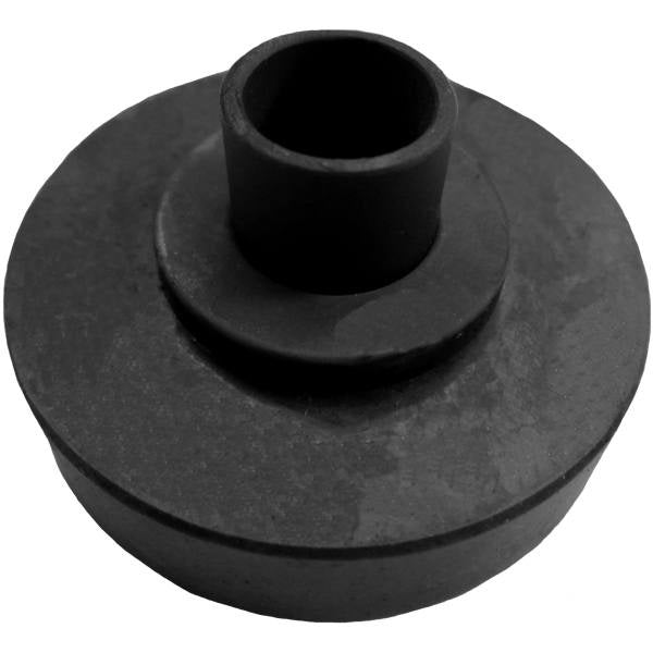 Body Mounting Pad