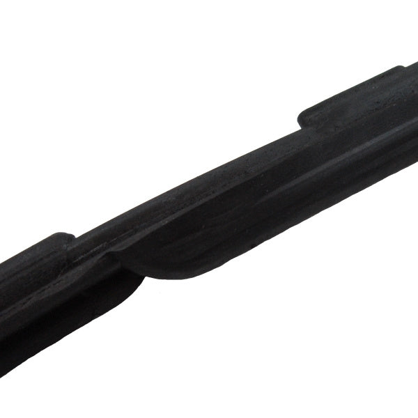 Front Door Vent Window Weatherstrips