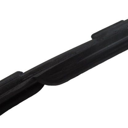 Front Door Vent Window Weatherstrips