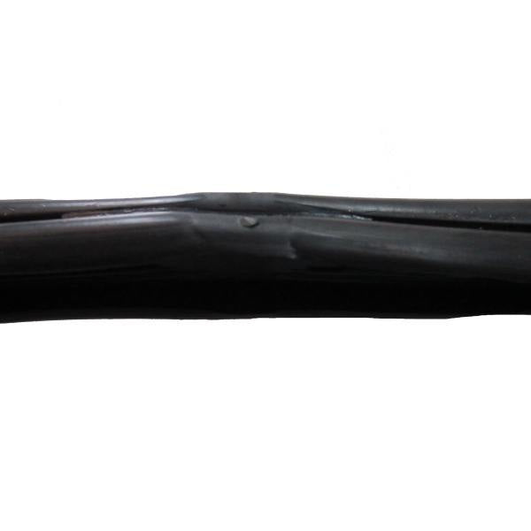 Rear Window Gasket