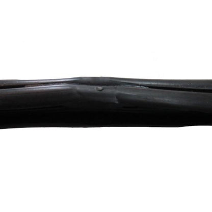 Rear Window Gasket