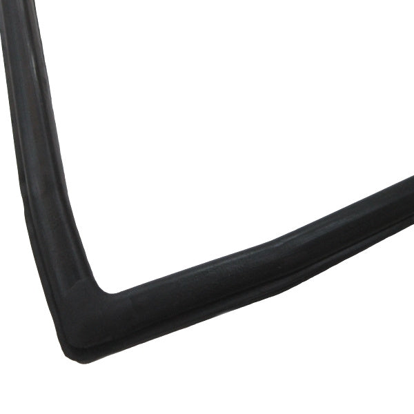 Rear Window Gasket