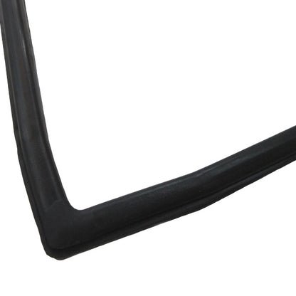 Rear Window Gasket