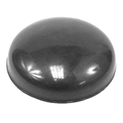 Gearshift Knob | Hot Rod | Street Rod