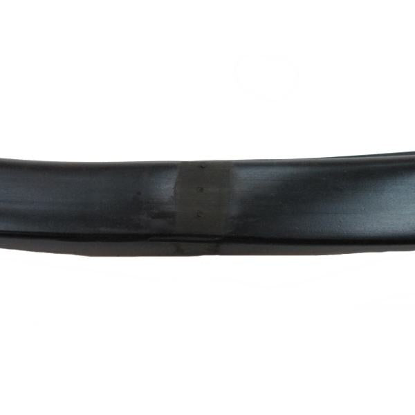 Windshield Gasket