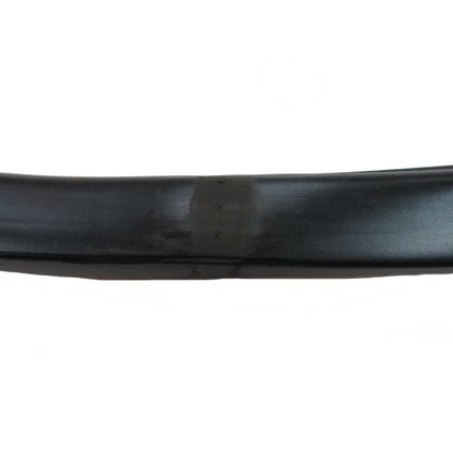 Windshield Gasket