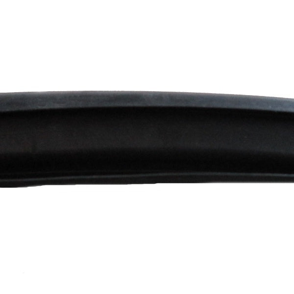Rear Window Gasket