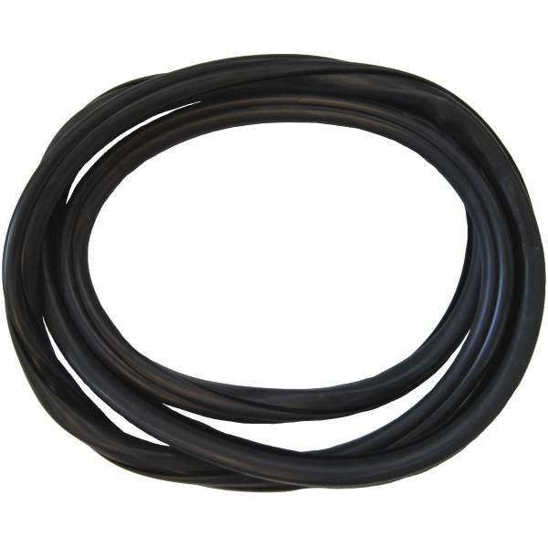 Windshield Gasket
