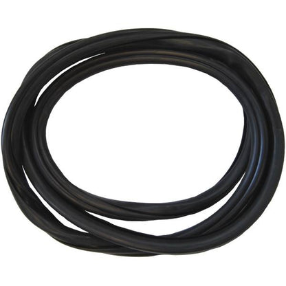 Windshield Gasket