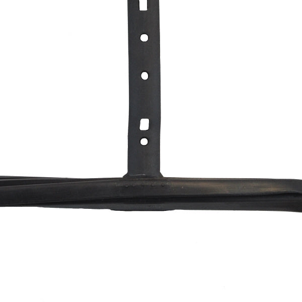 Windshield Gasket