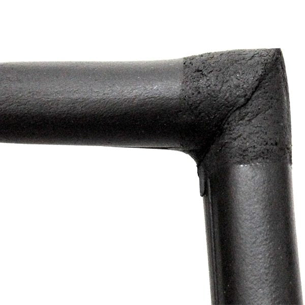 Tailgate Weatherstrips - Upper and Lower