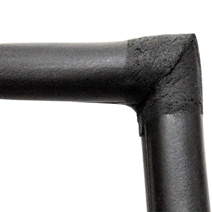 Tailgate Weatherstrips - Upper and Lower