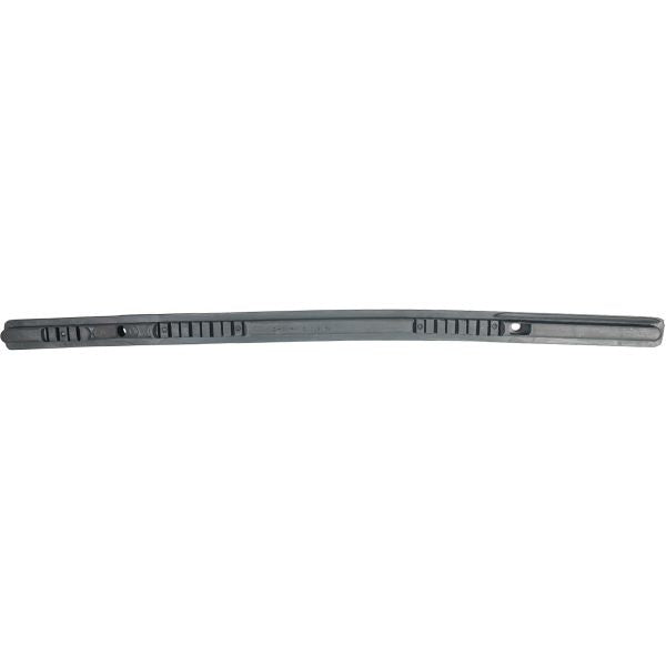 Rear Quarter Vent Window Weatherstrips