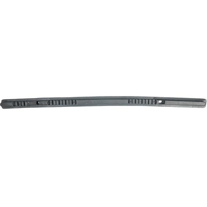 Rear Quarter Vent Window Weatherstrips
