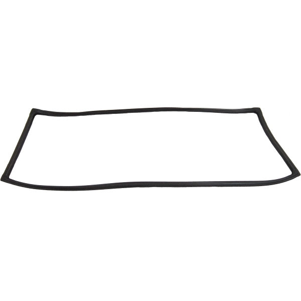 Windshield Gasket