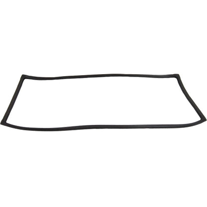 Windshield Gasket