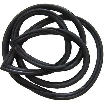 Rear Window Gasket