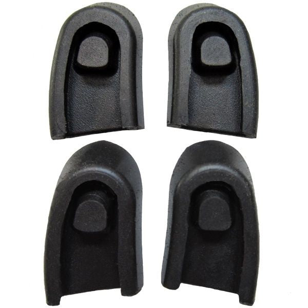 Division Bar Grommet