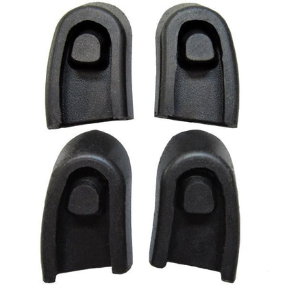 Division Bar Grommet